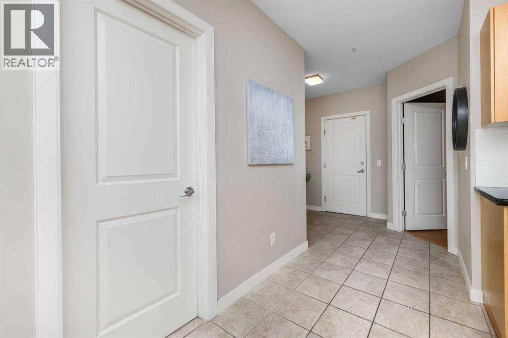 #310 328 21 Avenue SW - 21