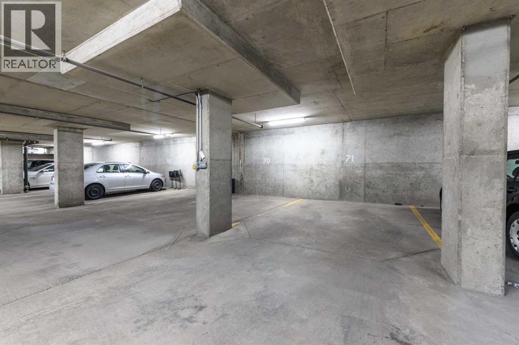 #310 328 21 Avenue SW - 28