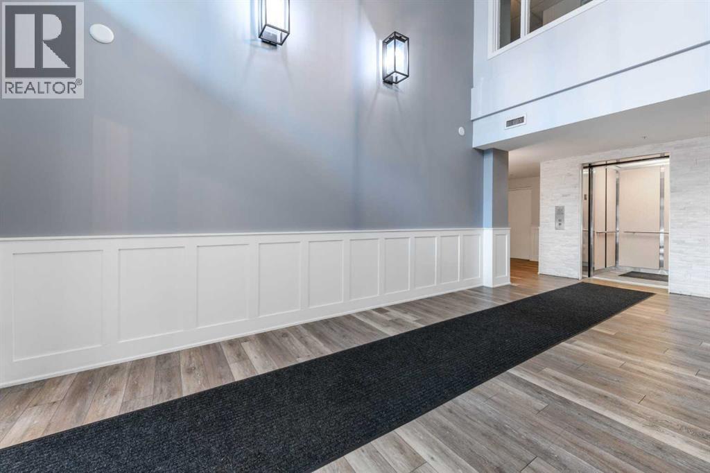 #310 328 21 Avenue SW - 29