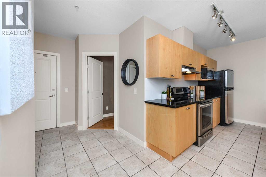 #310 328 21 Avenue SW - 5