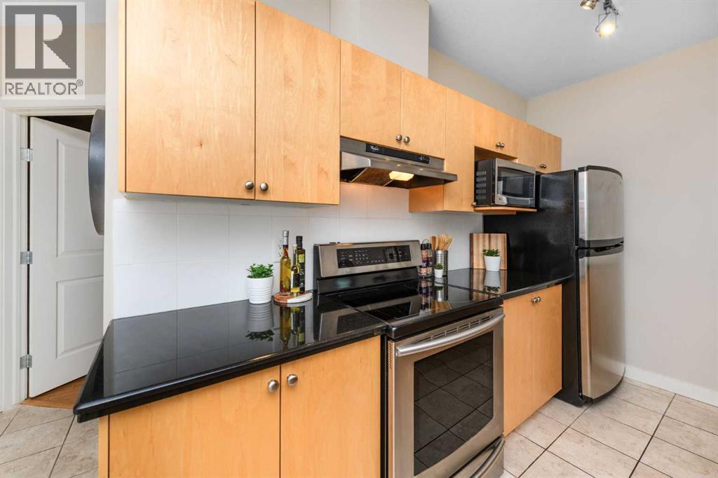 #310 328 21 Avenue SW - 6