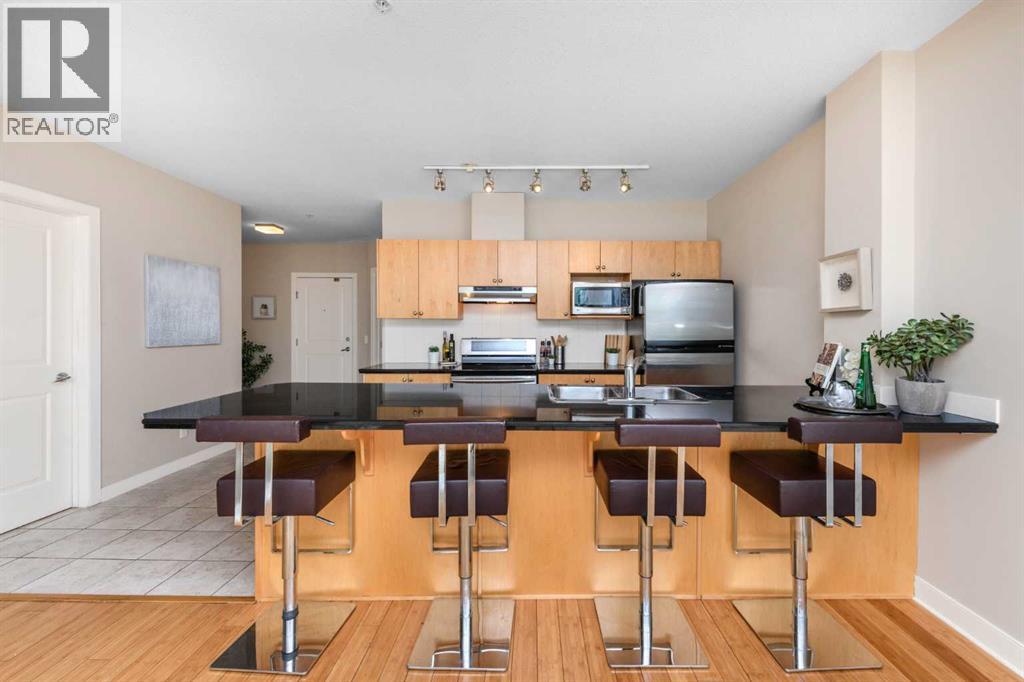 #310 328 21 Avenue SW - 7