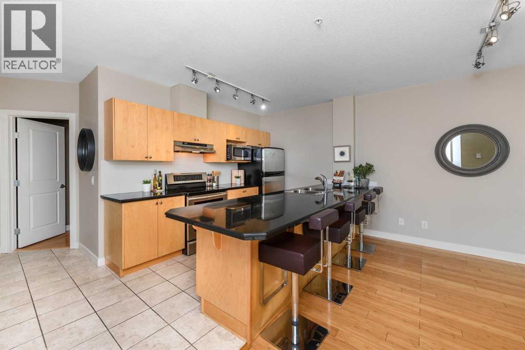 #310 328 21 Avenue SW - 8