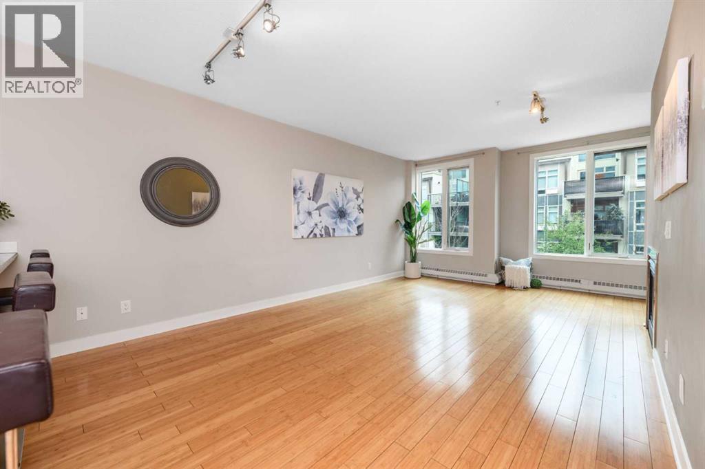 #310 328 21 Avenue SW - 9
