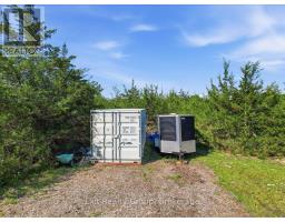 937 Rosebush Road, Quinte West, ON K0K2C0 Photo 10