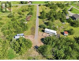 937 Rosebush Road, Quinte West, ON K0K2C0 Photo 12