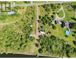 937 Rosebush Road, Quinte West, ON K0K2C0 Photo 13
