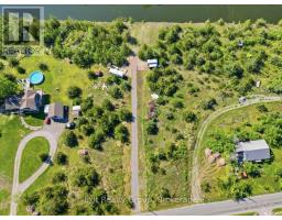 937 Rosebush Road, Quinte West, ON K0K2C0 Photo 14