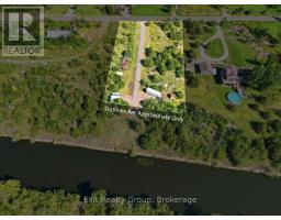 937 Rosebush Road, Quinte West, ON K0K2C0 Photo 15