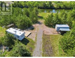 937 Rosebush Road, Quinte West, ON K0K2C0 Photo 6