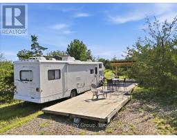 937 Rosebush Road, Quinte West, ON K0K2C0 Photo 7
