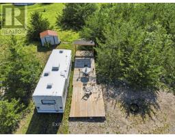 937 Rosebush Road, Quinte West, ON K0K2C0 Photo 8