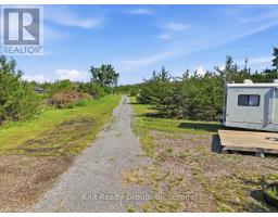 937 Rosebush Road, Quinte West, ON K0K2C0 Photo 9
