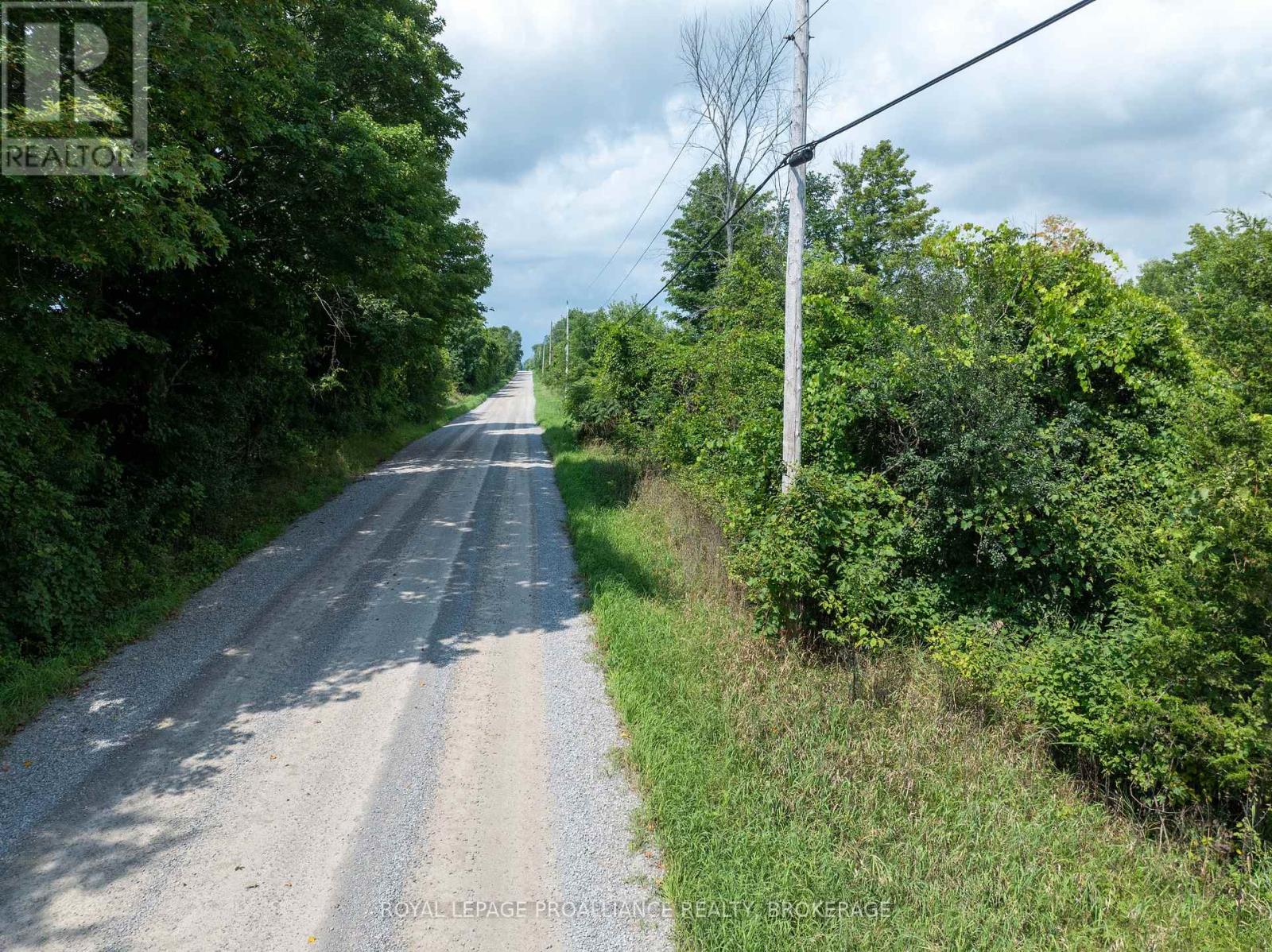 Property for sale at 113 HOLTON ROAD