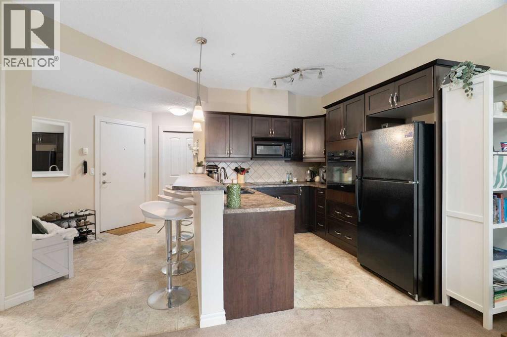 60 Royal Oak Circle Northwest - Photo 5