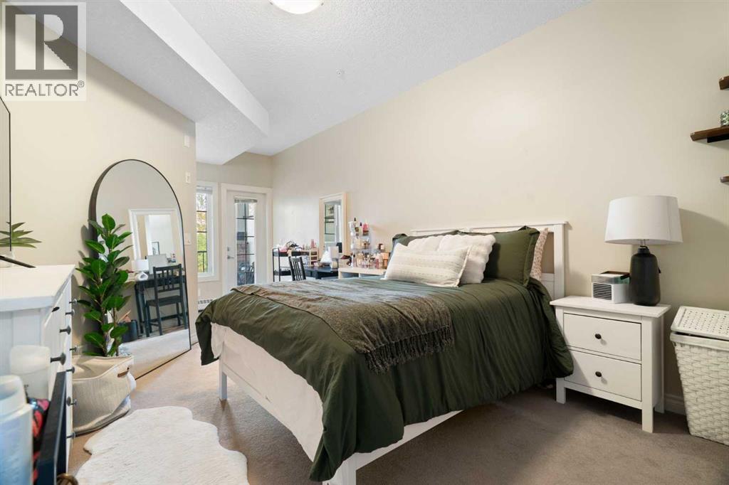 60 Royal Oak Circle Northwest - Photo 8
