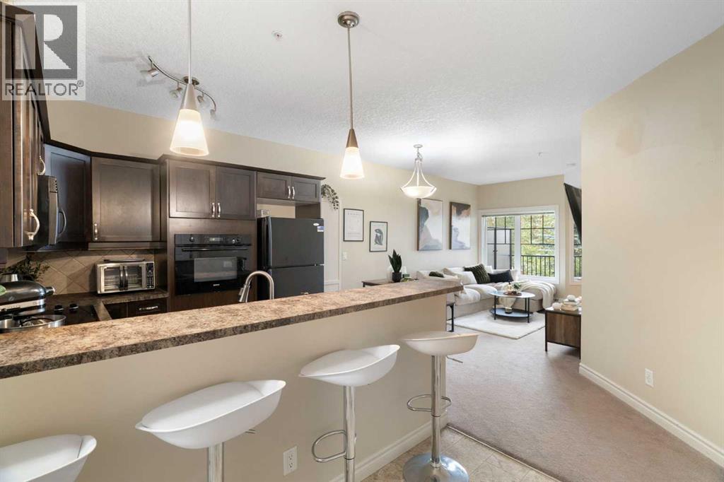60 Royal Oak Circle Northwest - Photo 6