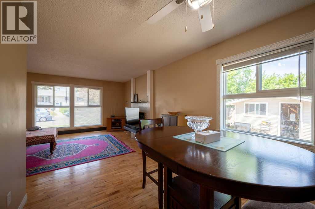 139 Maitland Road Northeast - Photo 10