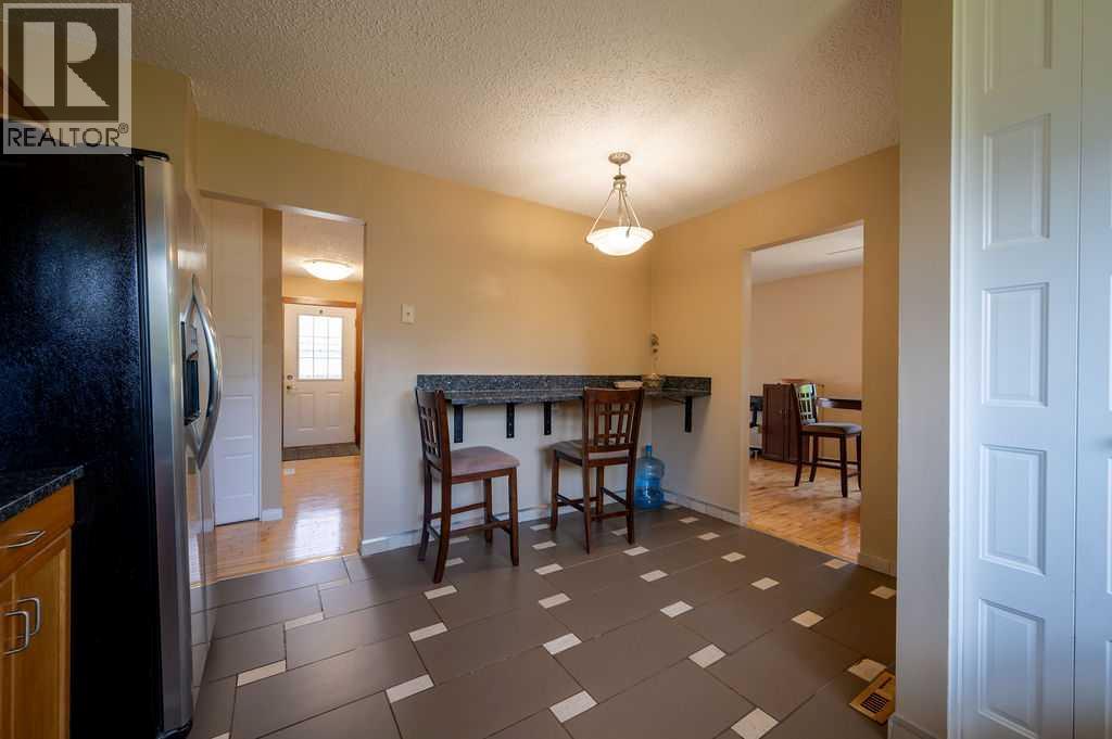 139 Maitland Road Northeast - Photo 14