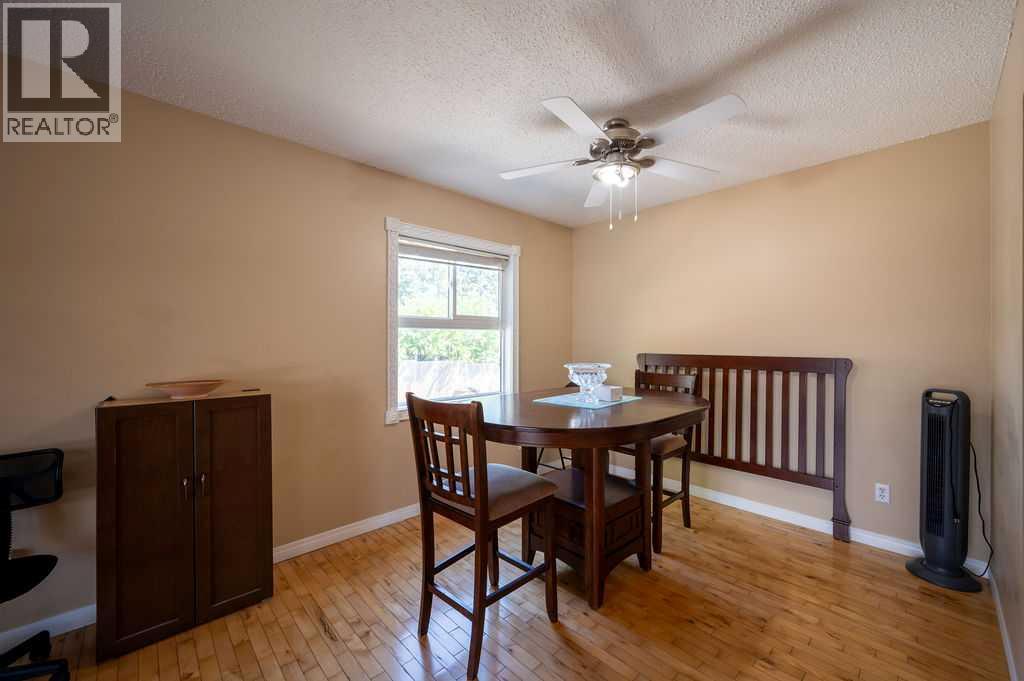 139 Maitland Road Northeast - Photo 9