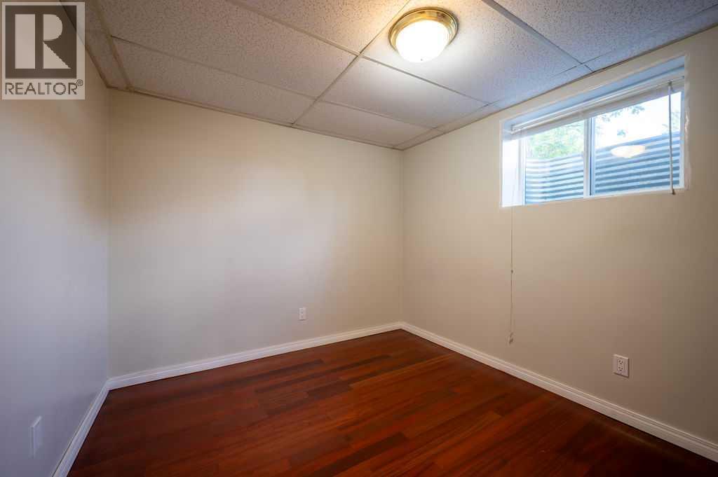 139 Maitland Road Northeast - Photo 31