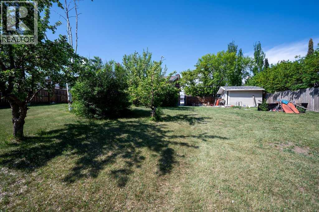 139 Maitland Road Northeast - Photo 37