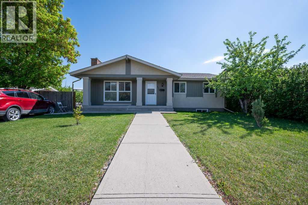 139 Maitland Road Northeast
