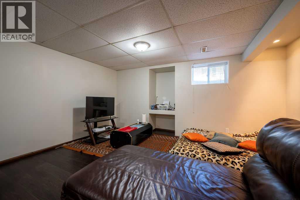 139 Maitland Road Northeast - Photo 26