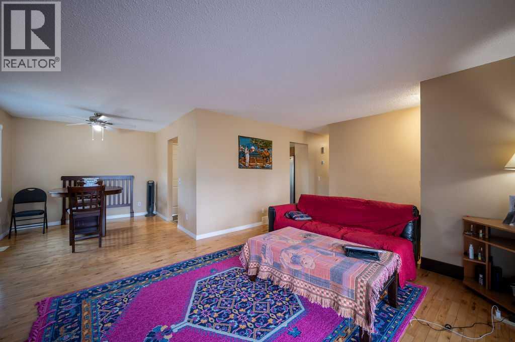 139 Maitland Road Northeast - Photo 6