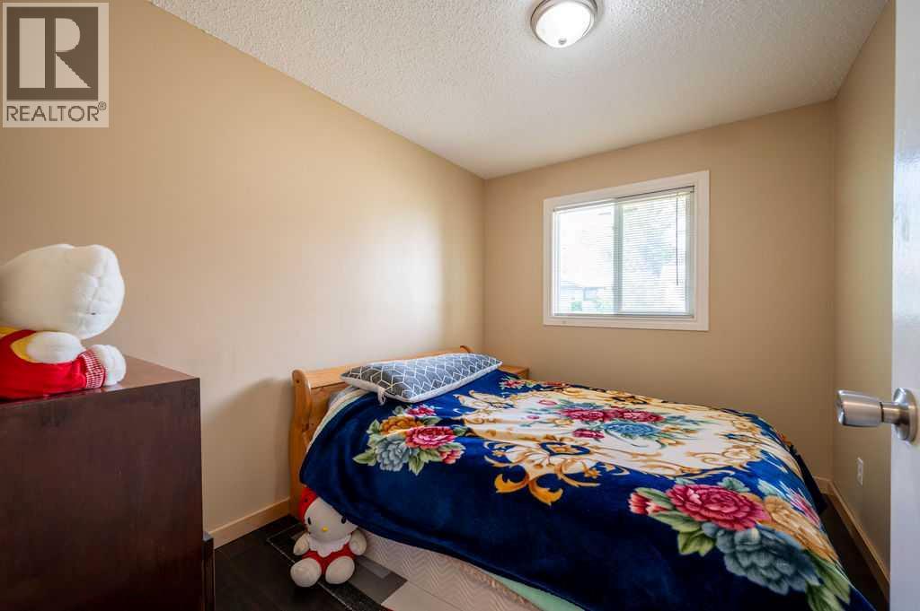 139 Maitland Road Northeast - Photo 17