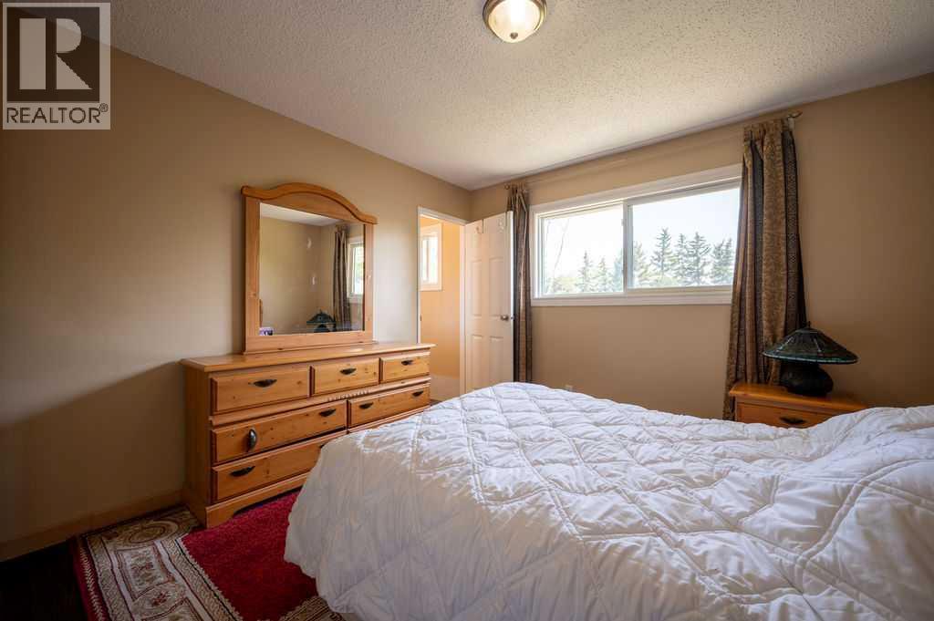 139 Maitland Road Northeast - Photo 21