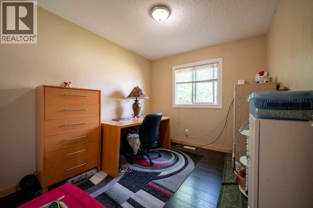 139 Maitland Road Northeast - Photo 25