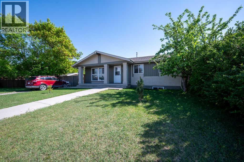 139 Maitland Road Northeast