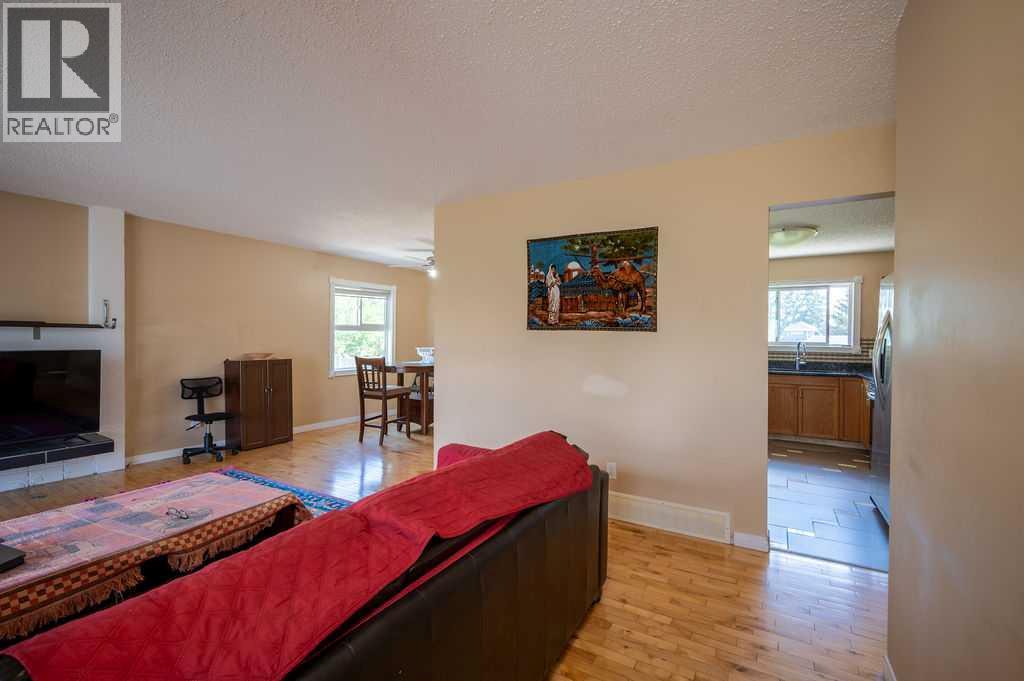 139 Maitland Road Northeast