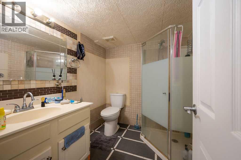 139 Maitland Road Northeast - Photo 34