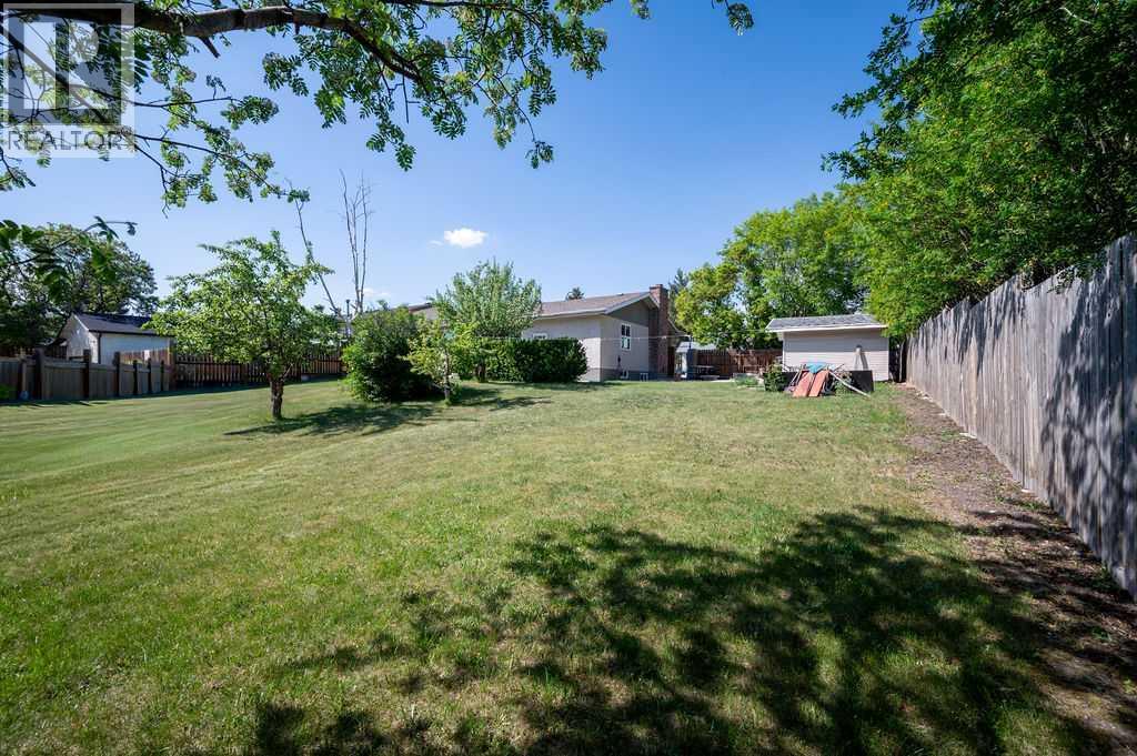 139 Maitland Road Northeast - Photo 35