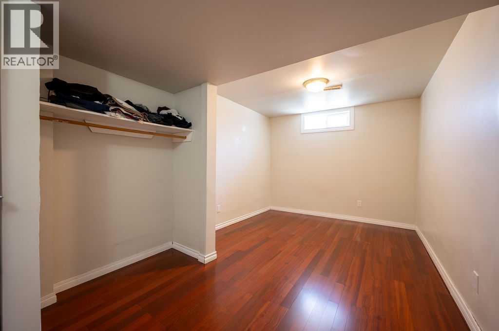 139 Maitland Road Northeast - Photo 33