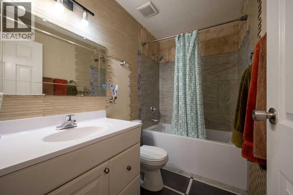 139 Maitland Road Northeast - Photo 19