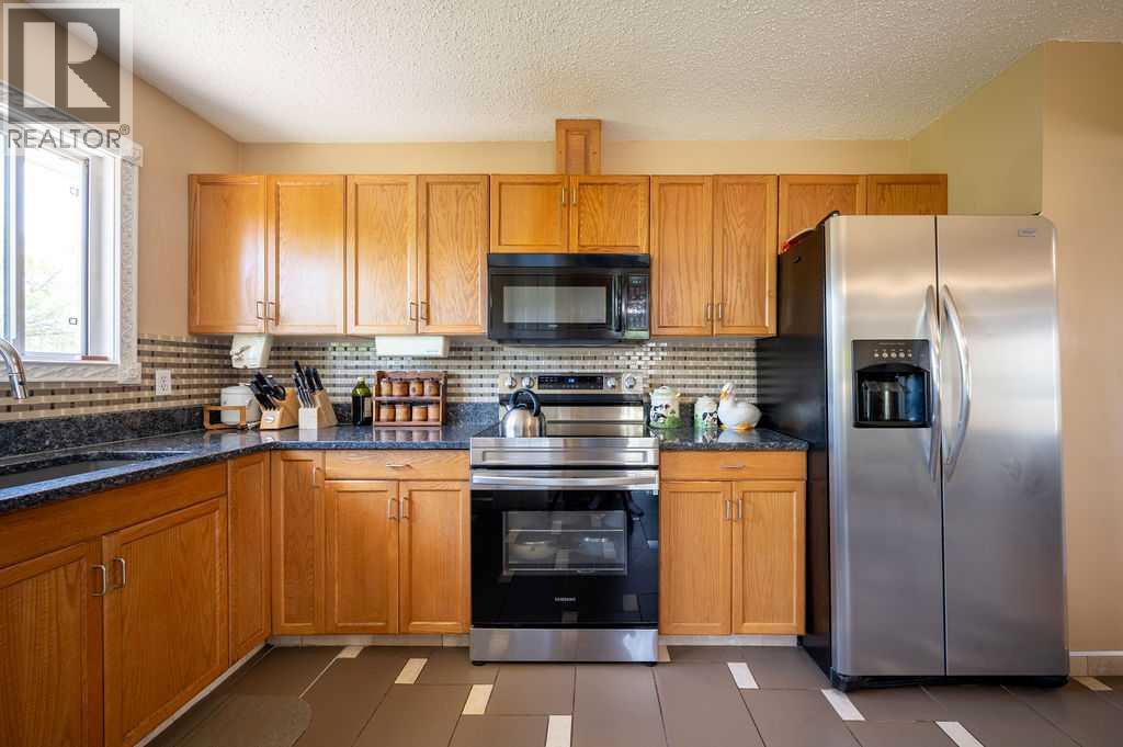 139 Maitland Road Northeast - Photo 15