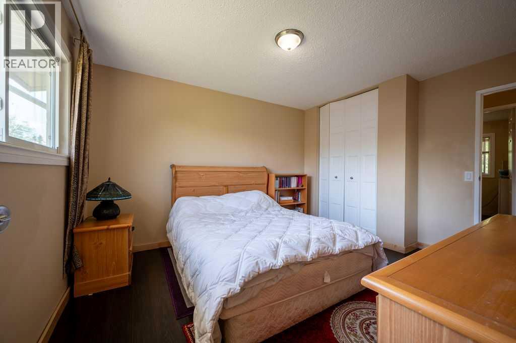 139 Maitland Road Northeast - Photo 22