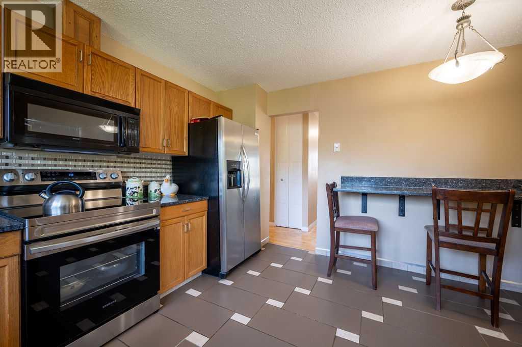 139 Maitland Road Northeast - Photo 16