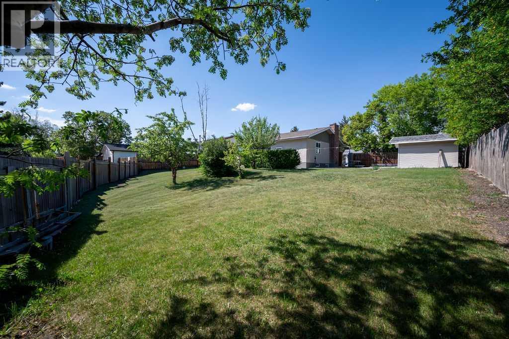 139 Maitland Road Northeast - Photo 36