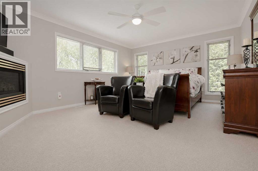 711044 Range Road 55 - Photo 25