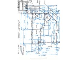 Unit C - 15 Lake Street, Grimsby, ON L3M2G4 Photo 10