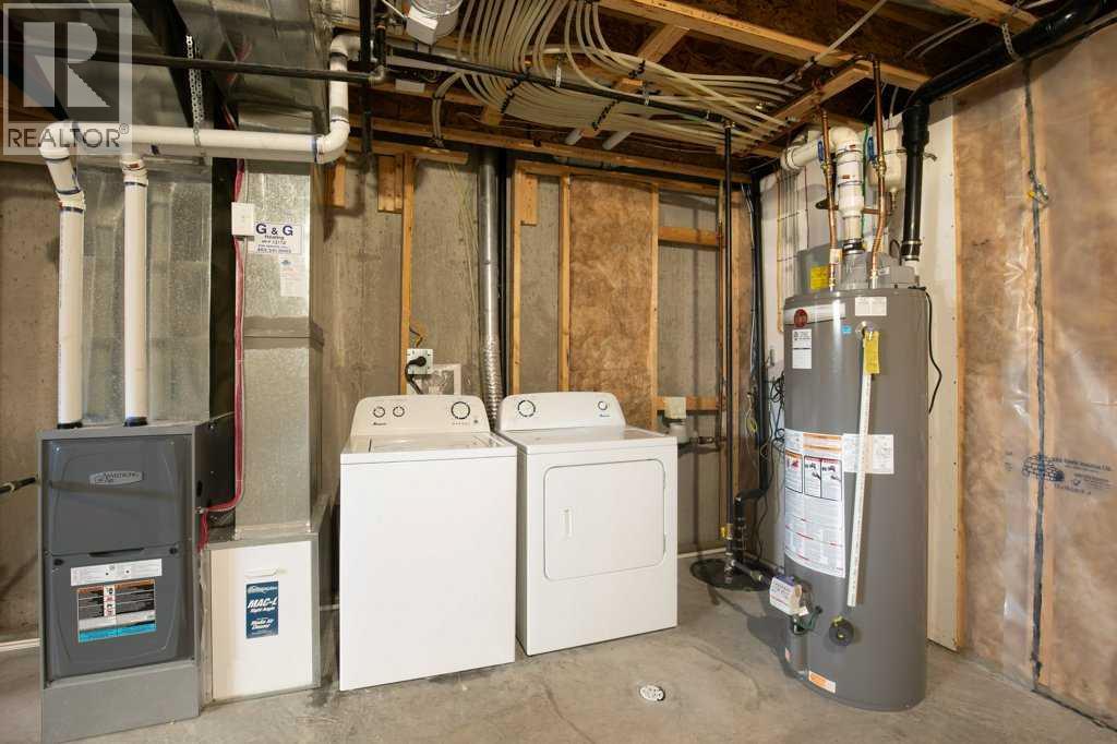 5 Crimson Court - 20