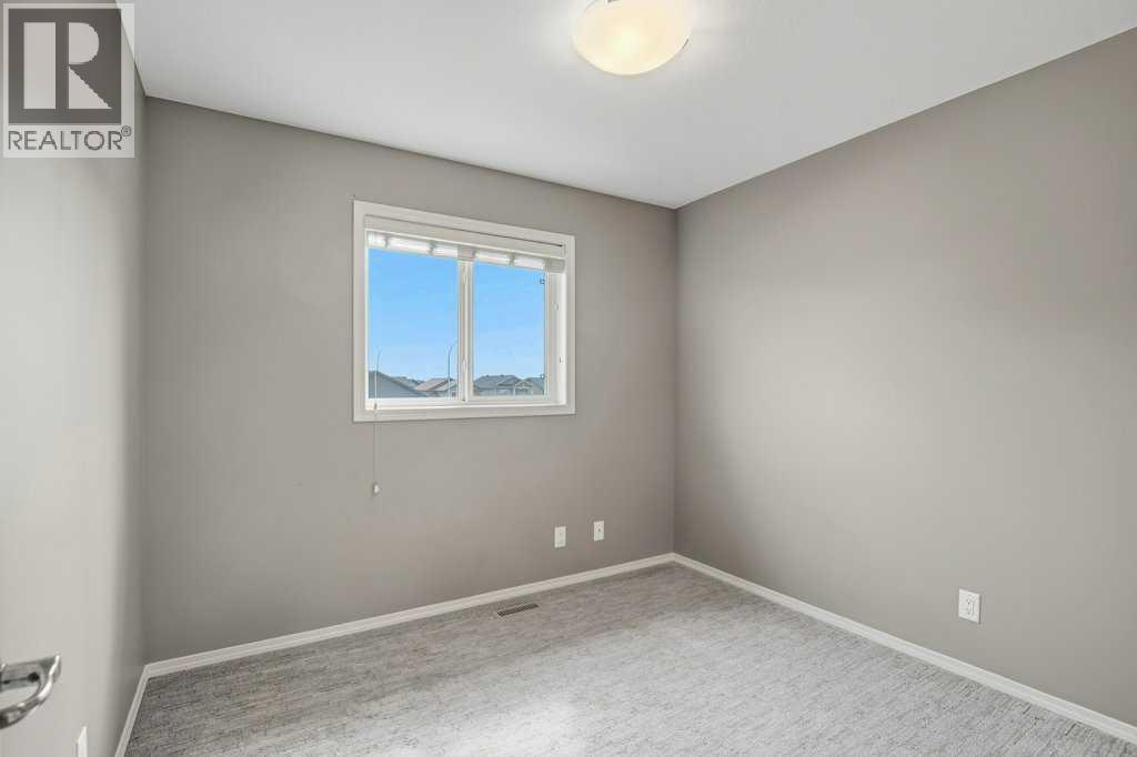 5 Crimson Court - Photo 18