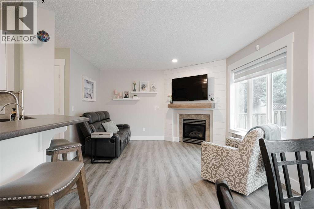 213 Parry Crescent - Photo 8