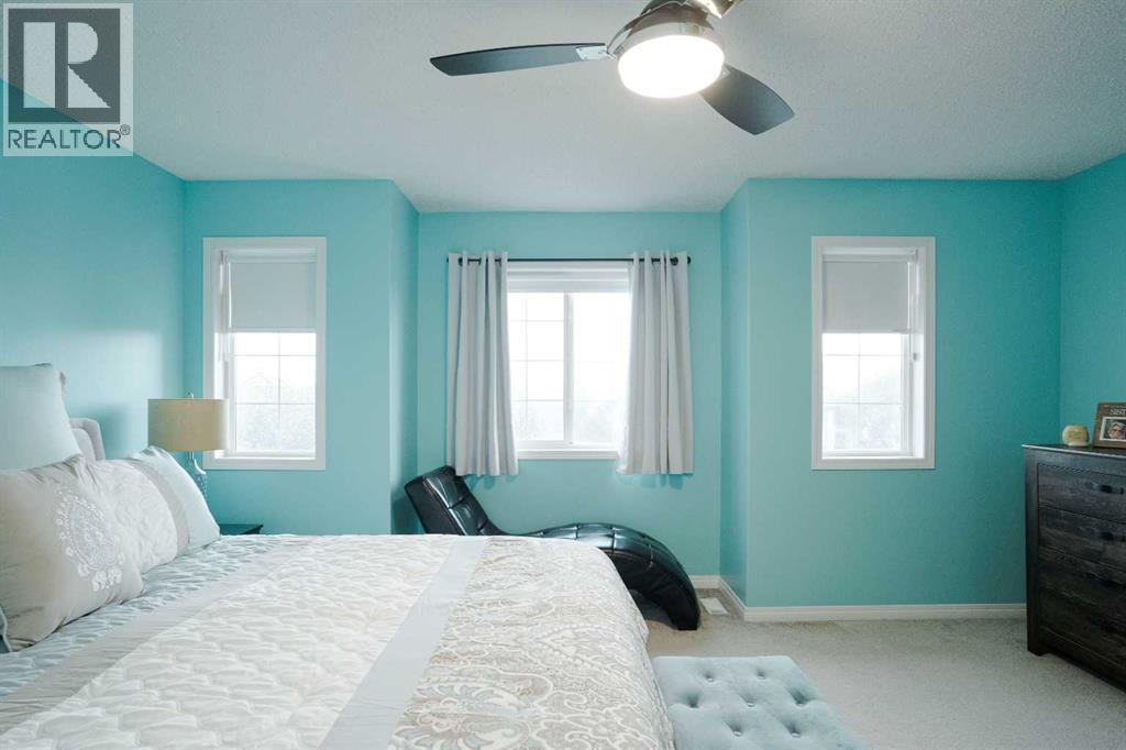 213 Parry Crescent - Photo 24