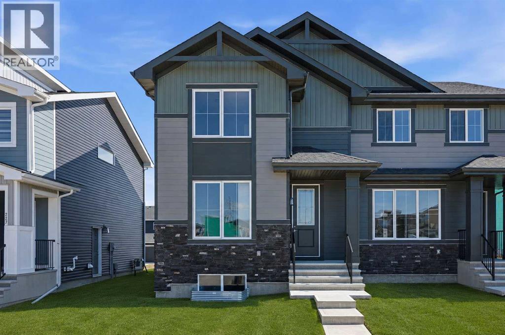 231 Waterford Heights