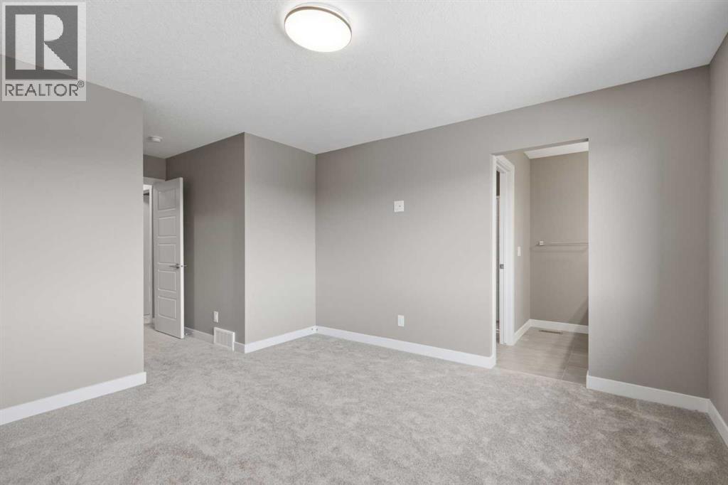 231 Waterford Heights - Photo 9